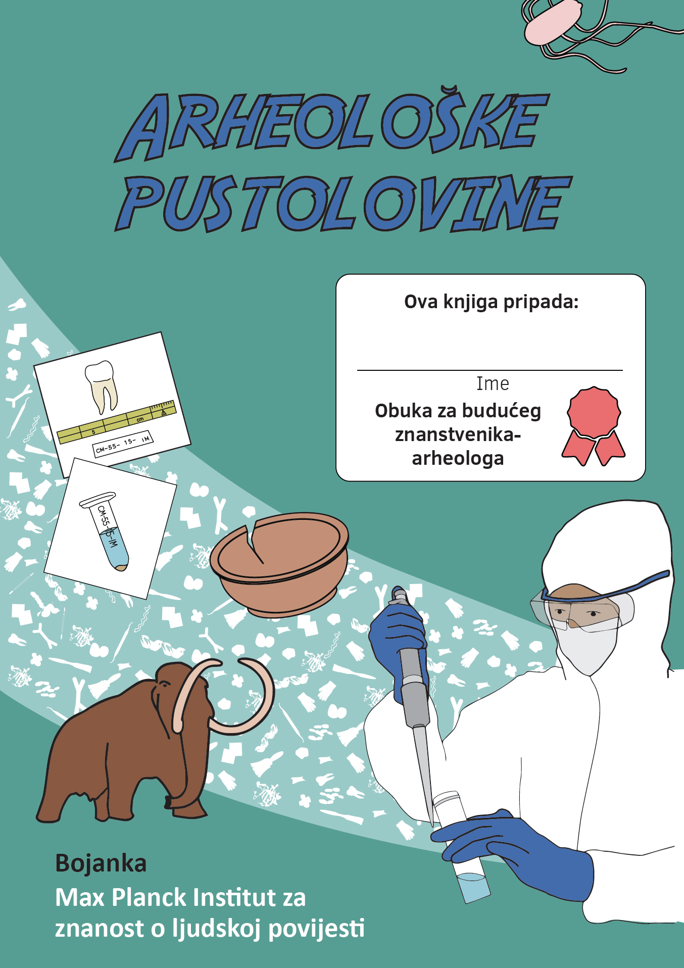 portuguese-cover