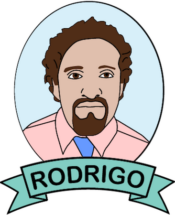 Rodrigo_Barquera