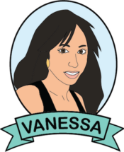 Villalba_Vanessa