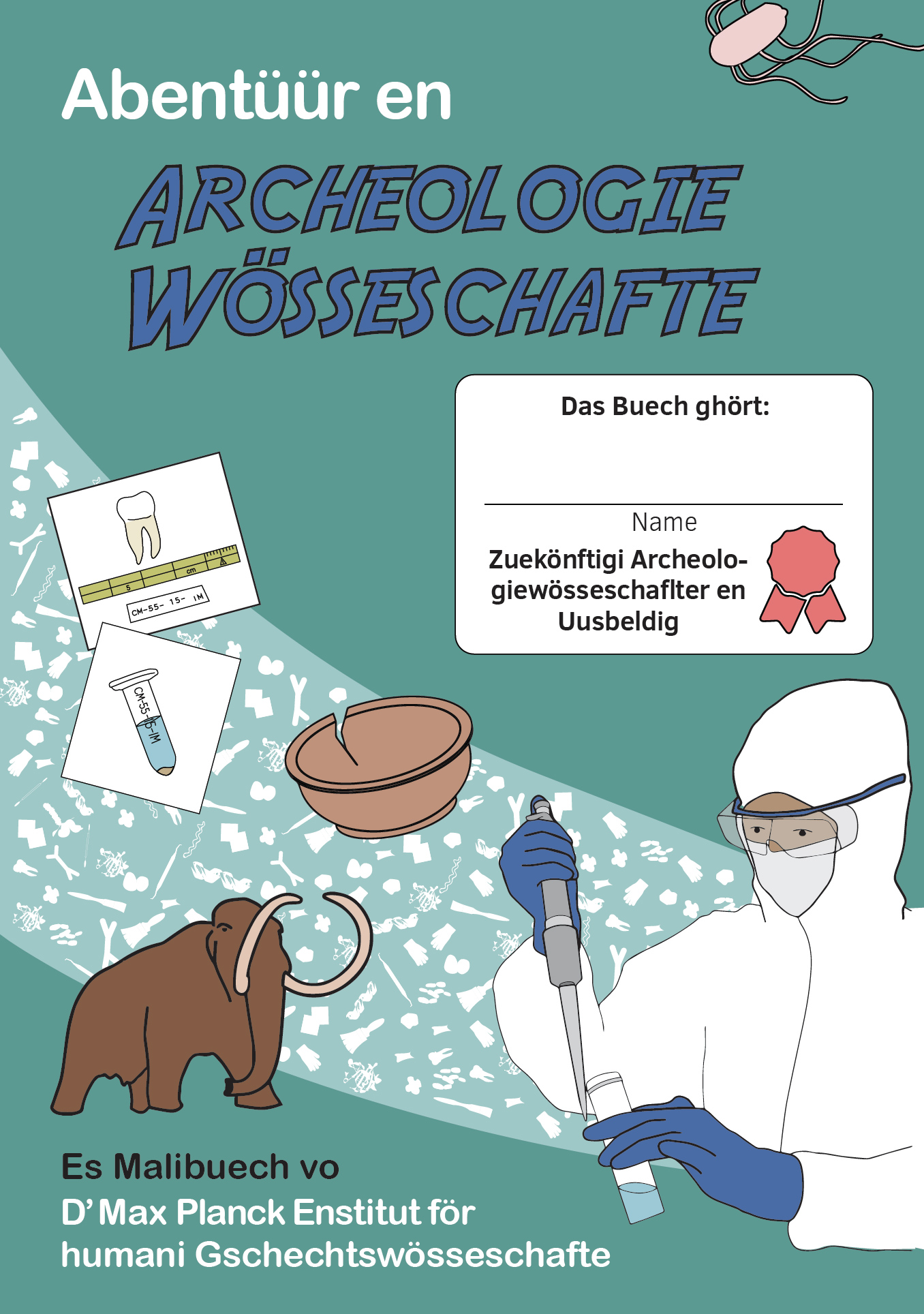 swiss-german-cover