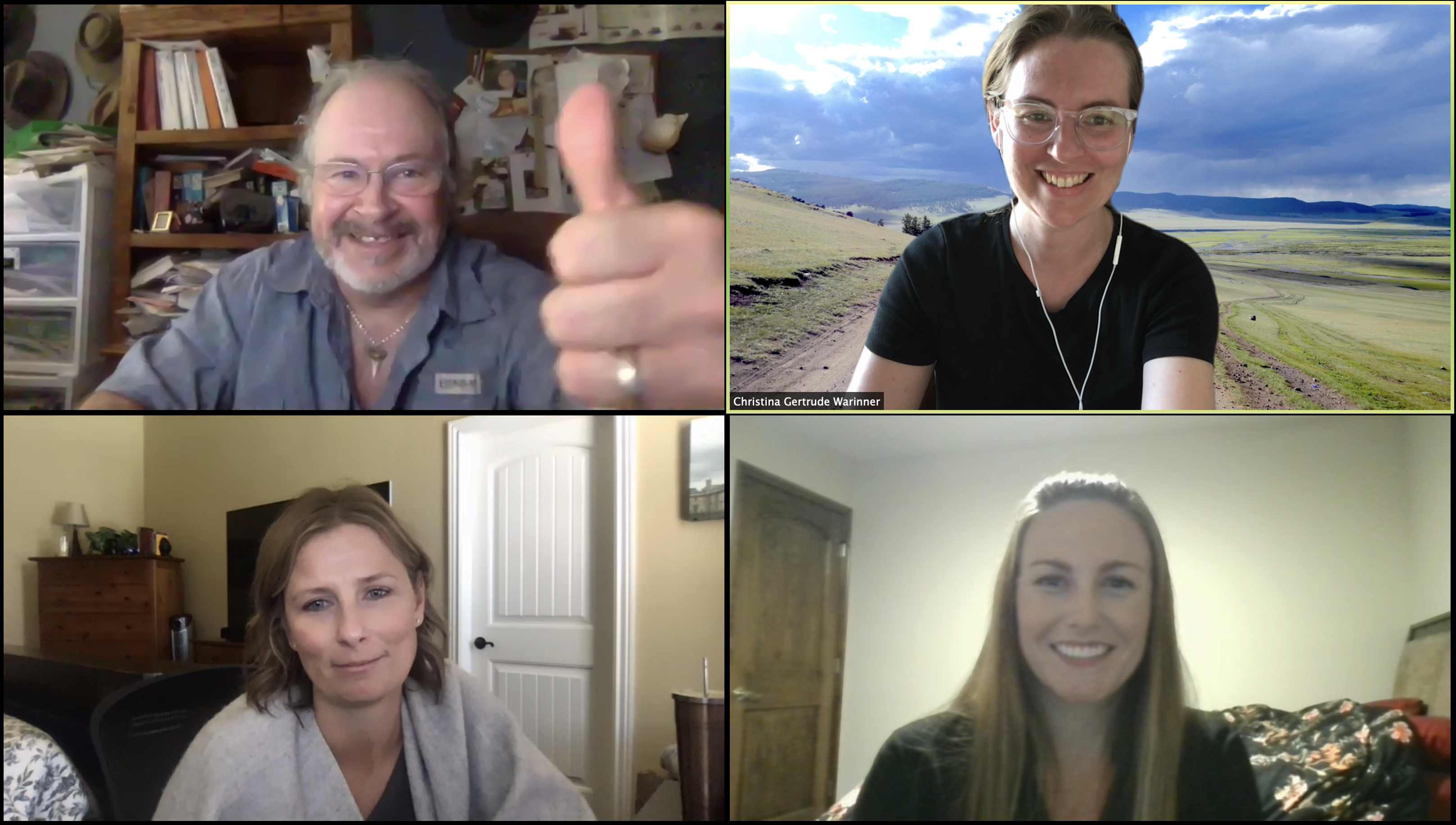 Phd completion status image