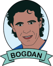 translator_portraits-romanian-Bogdan
