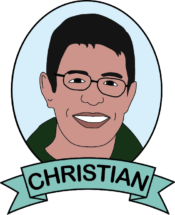 translator_portraits-romanian-Christian