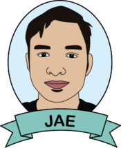 Jae_Tagalog