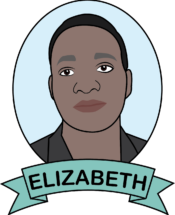 Elizabeth Wanjiku Portrait-2