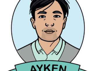 Ayken-1