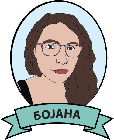 Bojana-1