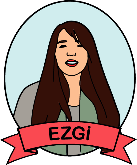 Ezgi