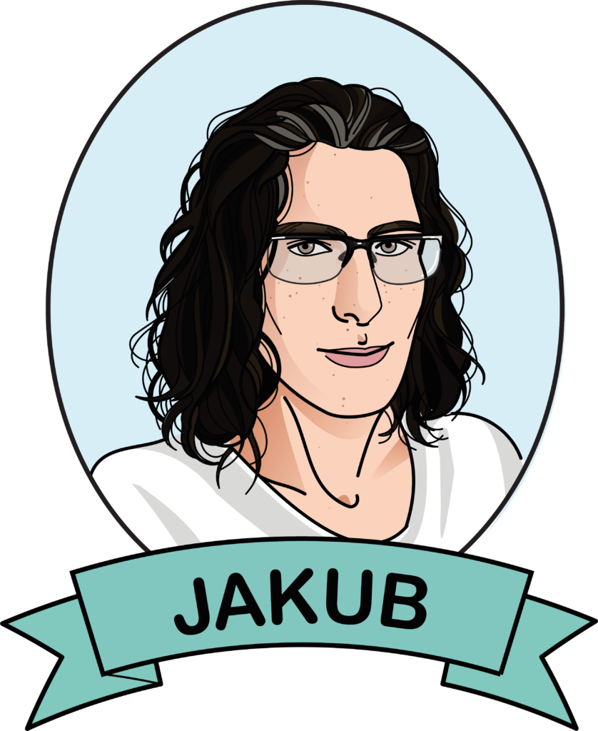 Jakub