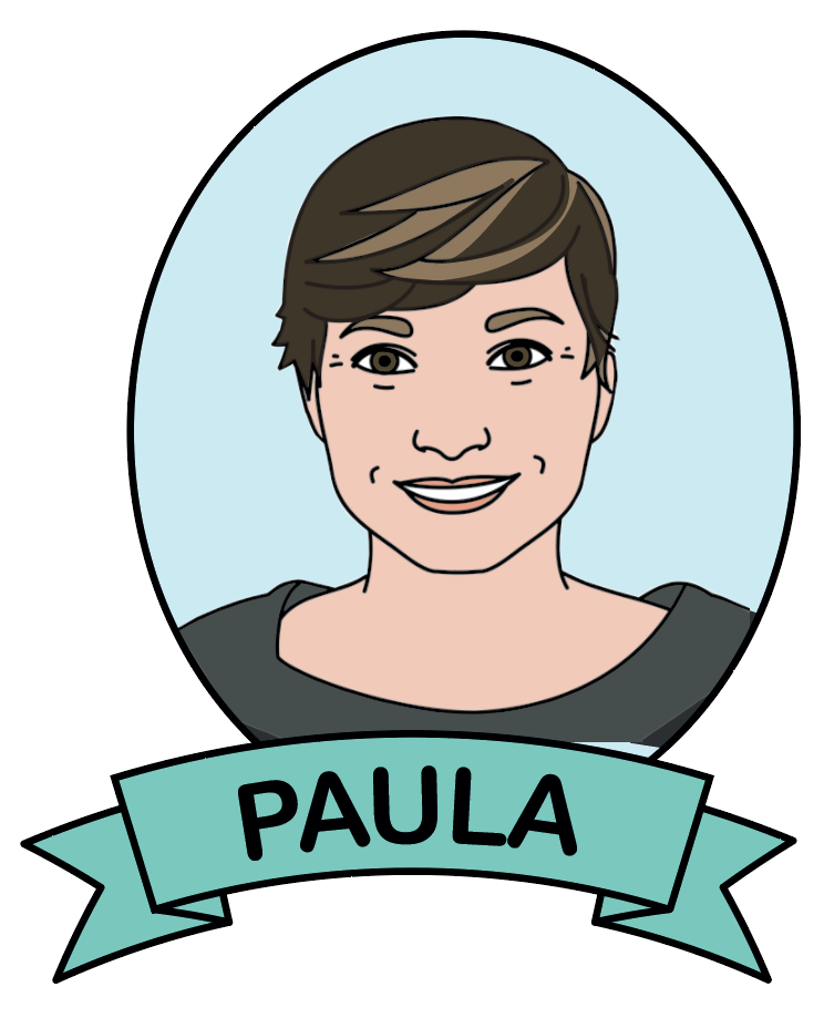 Paula