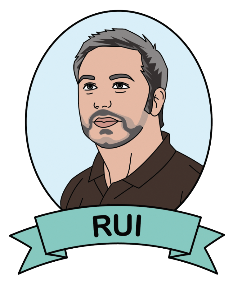 Rui