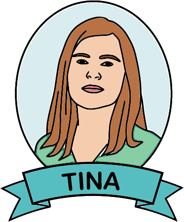 Tina