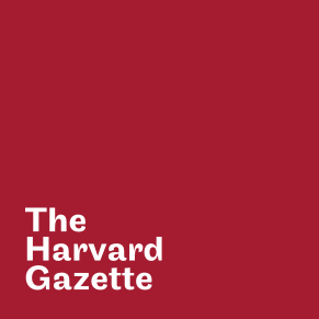 Harvard Gazette: Bringing Stone Age Genomic Material Back To Life ...