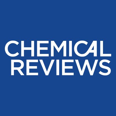 Paleoproteomics  Chemical Reviews