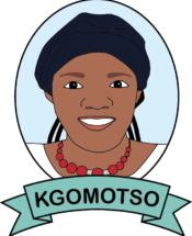 Kgomotso_Theledi