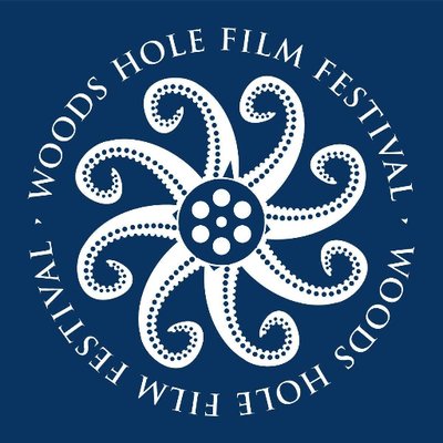Hunt for the Oldest DNA documentary film screening at MIT, December 3 ...